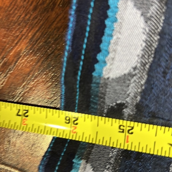 NWT Georg  Roth Los Angeles Super cool Button Down Casual Shirt - Picture 11 of 12